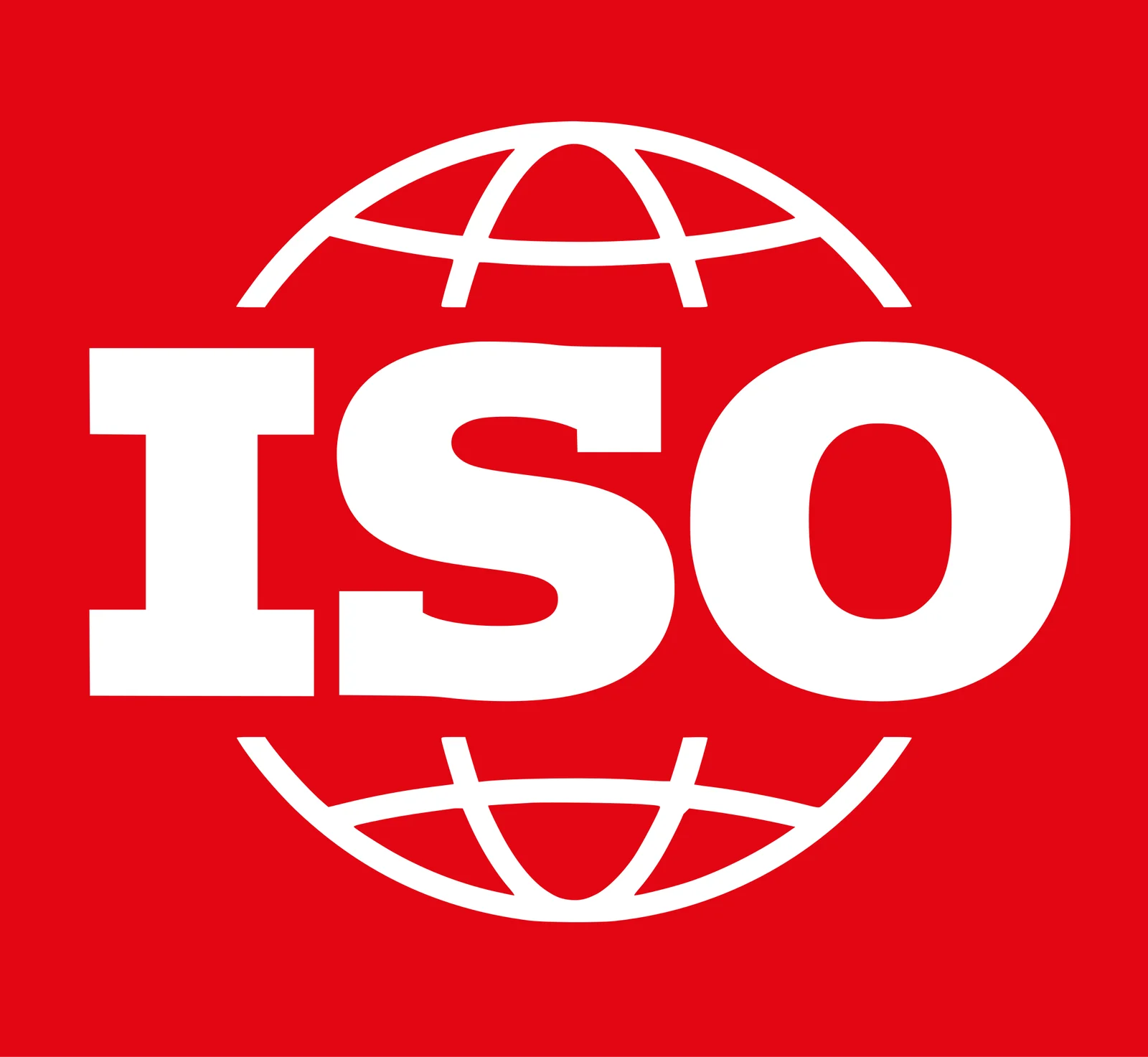 ISO 10534-2:2023 standart uygunluk belgesi